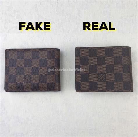 how to find louis vuitton replicas on ebay|louis vuitton knockoff wallets cheap.